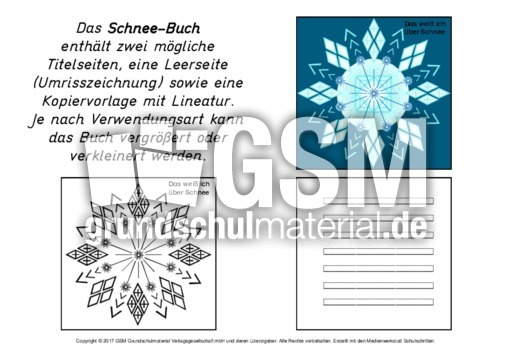 Mini-Buch-Schnee-blanko.pdf